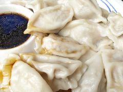-亿诣蝎府炸酱面羊蝎子火锅(酷车小镇店)