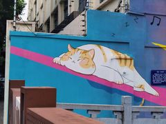 -曹杨影城(曹杨店)