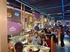 -阳光世纪奥特莱斯店