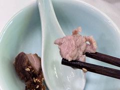 -全牛匠·乐山跷脚牛肉(望京店)