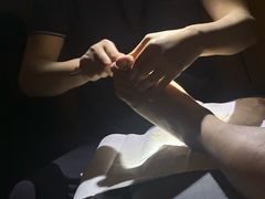 -唐宫足道·SPA·影院会馆(木渎店)