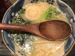 -万鱼亭·鹤家日本料理(南通青年中路店)