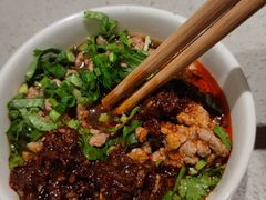 -海底捞火锅(丰尚国际广场店)