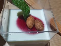 -文三酒肆自助放题(新街口友谊广场店)