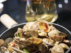 -达叔香味海鲜(海棠68环球美食街店)