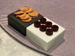 -九朝会昆曲·宴(望京店)