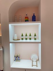 -苗方清颜痘肌研究所