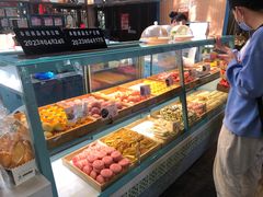 -桃源村(老门东店)