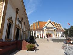 -报恩禅寺