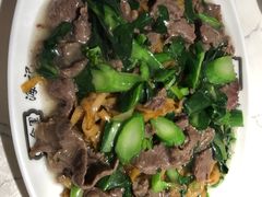 -八合里牛肉火锅(深圳龙华硅谷店)