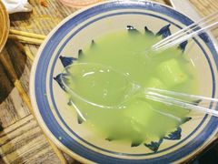 -冯校长老火锅(深圳总店)