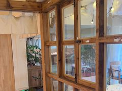 -桃花坞·私房菜餐厅(龙湖时代天街店)