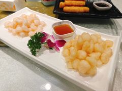 -三玛璐酒楼(汉口路店)