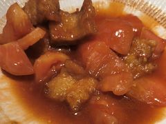 -常来小聚·广州非遗传承餐厅(地王广场店)