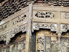 -报恩寺(平武县)