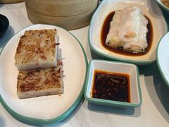 -添好运(武商MALL店)