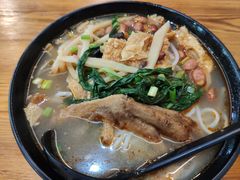 -螺蛳粉先生(蓟门桥店)