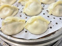 -志亮灌汤蒸饺·清真(庙后街店)