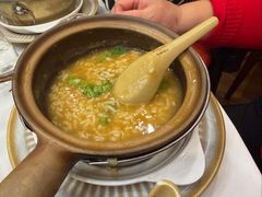 -阿诺泰·泰国餐厅(棕北店)