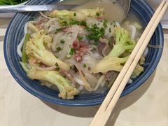 -益利大酒楼(井岸店)