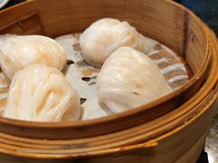 -正斗·港式粤菜(SKLP店)