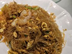 -外婆船宴餐厅·外婆喊你回家吃饭