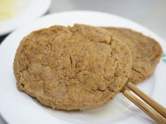 素鸡-老赵面店(大西路店)