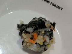 -火炉火自助餐(枫蓝国际店)