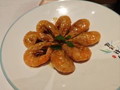 -上海1号私藏菜(黄浦店)