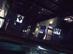 -苏州湾王焰温泉度假酒店