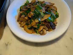 -涌上外婆桥(南塘店)
