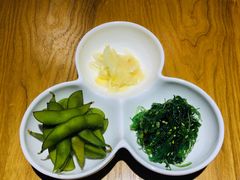 -友悦食堂(灯湖店)