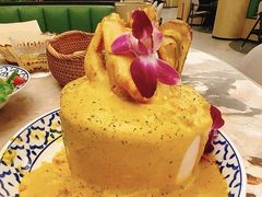 -KingThaia金泰兰(滨江天街店)