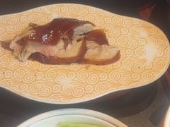-炊江南·上海菜(国展华漕店)