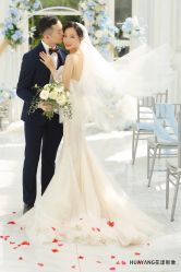 -花漾摄影优选工作室(东莞原创作品店)