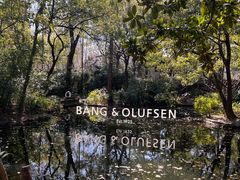 -徐家汇源景区-衡山公园