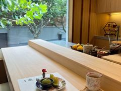 -鮨一日本料理旗舰店(总店)