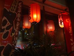 -松子料理(白家庄店)