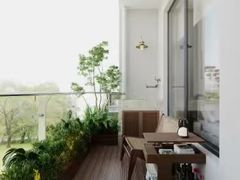 -红蚂蚁装饰泰州分公司