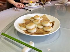 -明珠海港大酒店