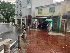-安德鲁饼店(总店)