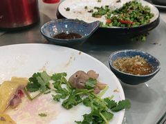 -粤西稻里(富力路店)