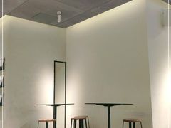 -喜茶(深圳东门1234店)