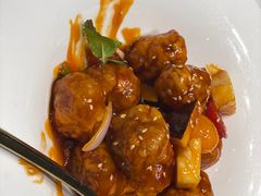 -闻见中国海南菜(K11店)