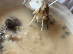 -丹江渔村(望京店)