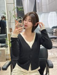 -MMbyHairCode 芭曲发型沙龙