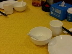 -品湘楼(方庄店)