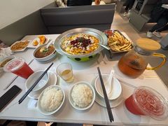-蛙功夫(福州仓山万达店)