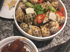 -孔乙己(后海店)