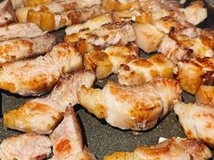 -济州爱肉堂(总店)